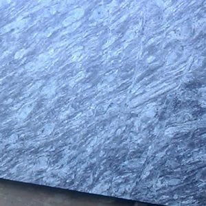 Granite